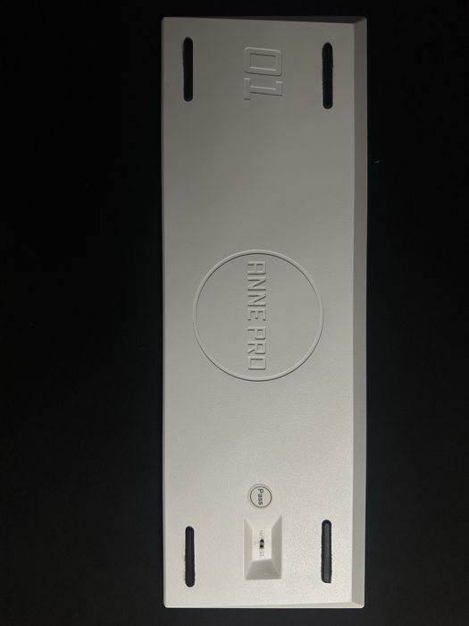 Клавиатура Anne pro 2