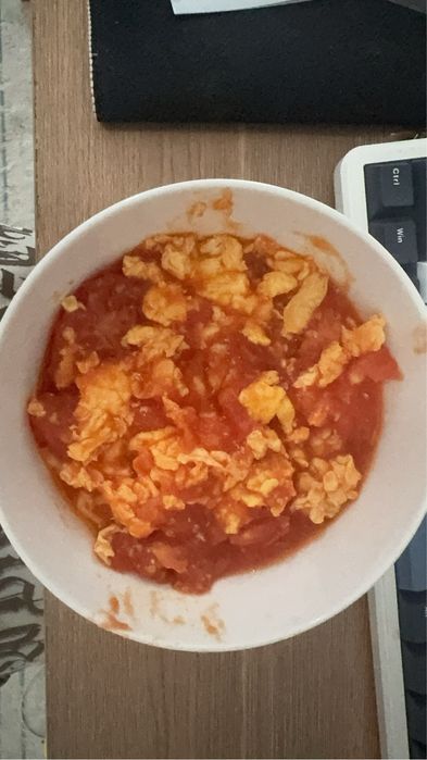 Компьютер жаккккк