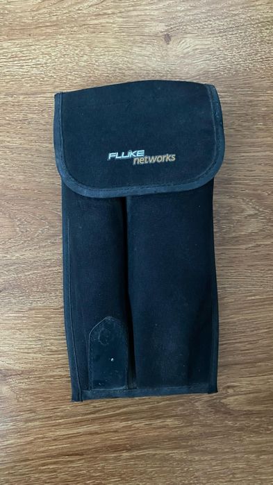 Цифровой мультиметр электрический