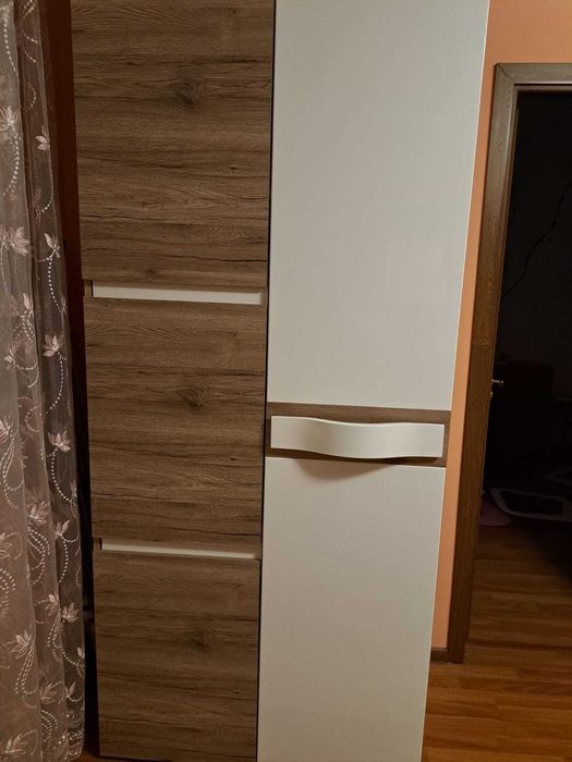 Apartament de vanzare