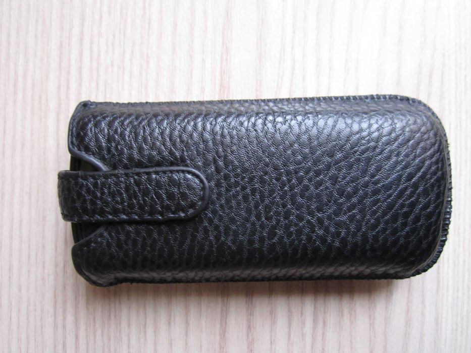 продам Моторола К1