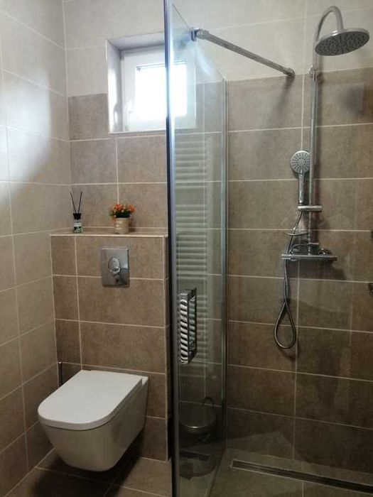 Apartment in Sibiu - Vedere 5