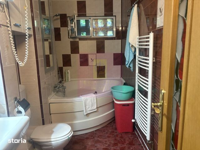 Apartament Militari- Gorjului- Metrou.