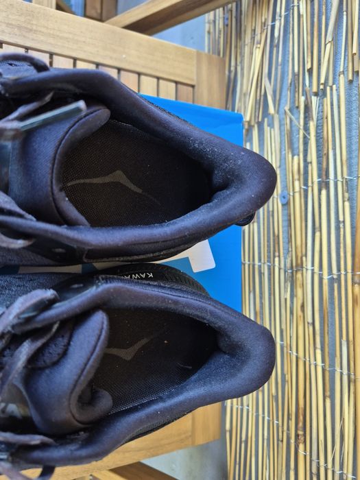 Adidași de alergat Hoka M Kawana 2, marimea EU 44 (UK 9.5 / US 10D)
