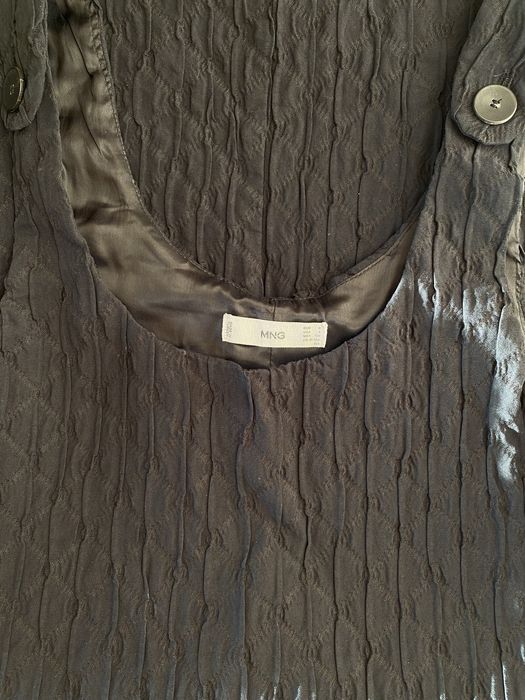 Платье / сарафан MNG (Mango), размер S