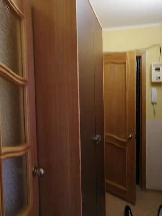 Шкаф качественный