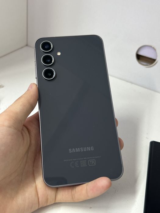 Samsung S22 ultra 256-12 идеаль S23fe 128