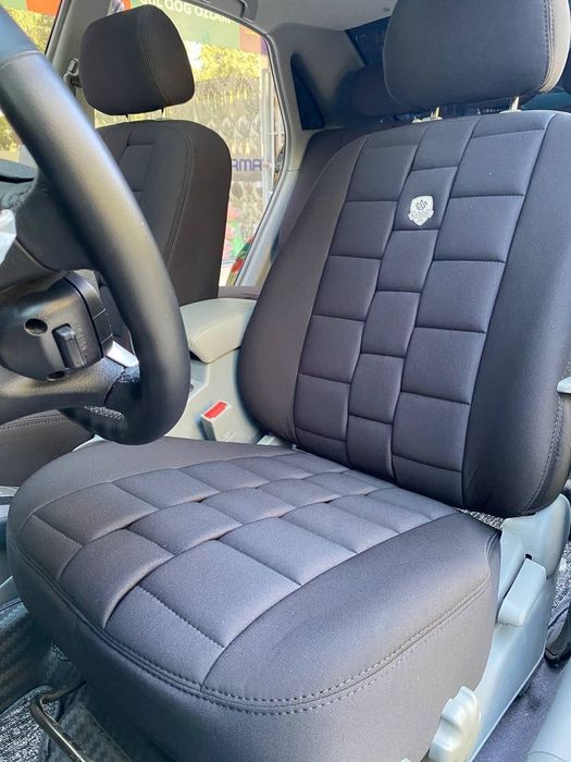 Чехол Cardinar, Kanzec, Demeite для авто Lacetti Gentra Nexia, Cobalt