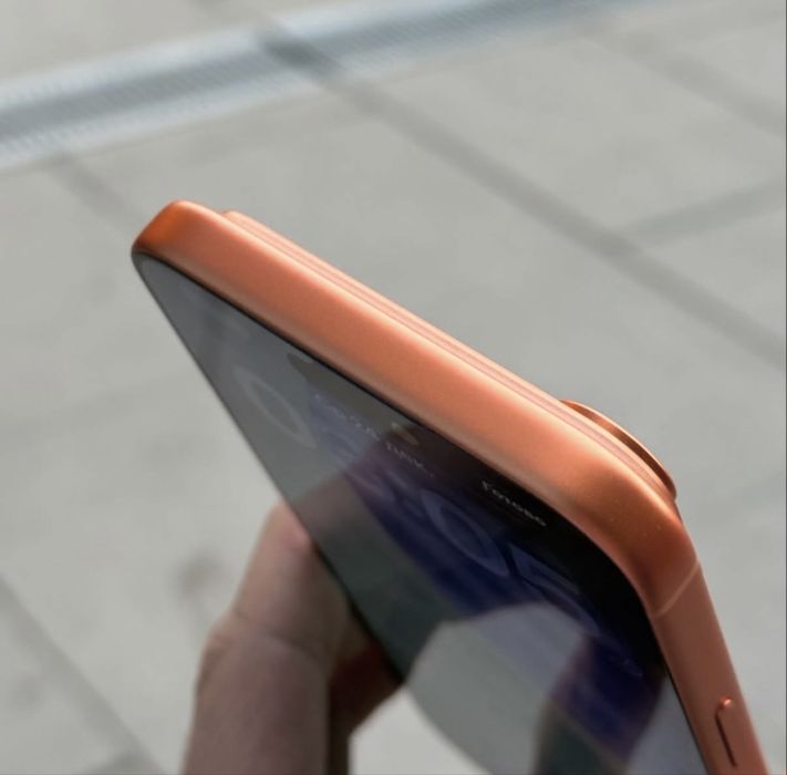 iPhone 17 Pro 256gb