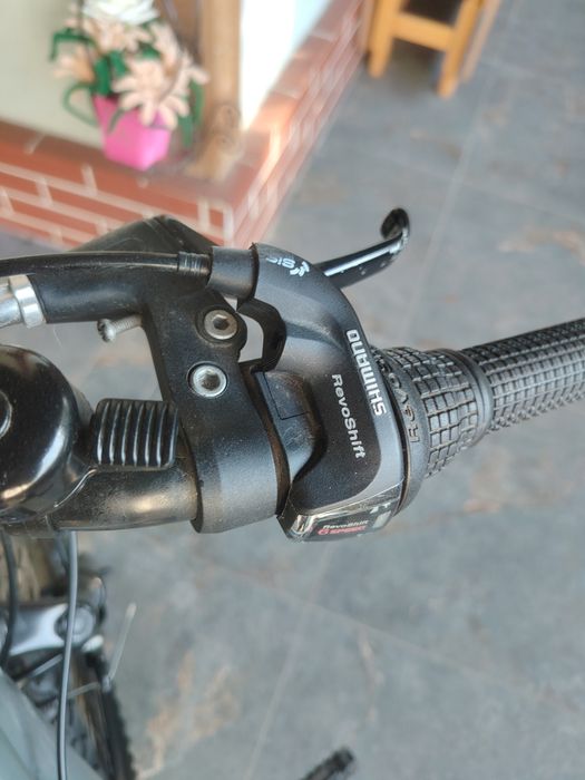 Vând biciclete adult și adolescenți