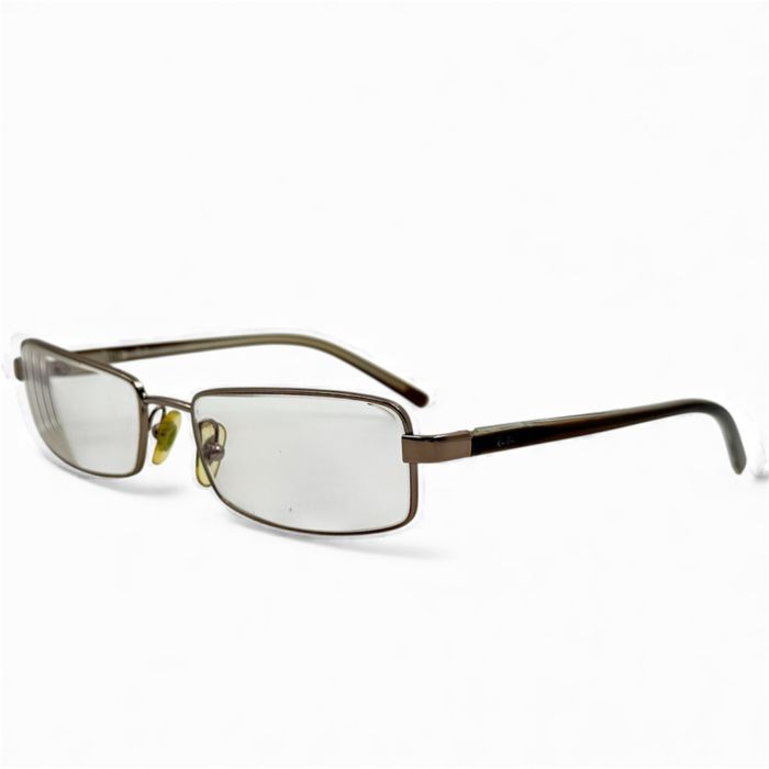 Ray Ban диоптрични рамки