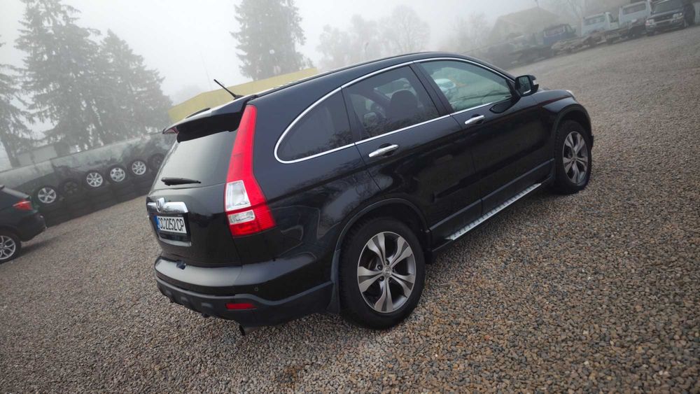 ГАЗОВ ИНЖЕКЦИОН-2024/ВС.Платено/Обслужен/Спойлер/Степенки