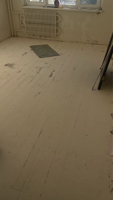 Агаш Ағаш Продам полы доски