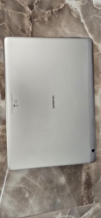 Huawei Mediapad T3 10"