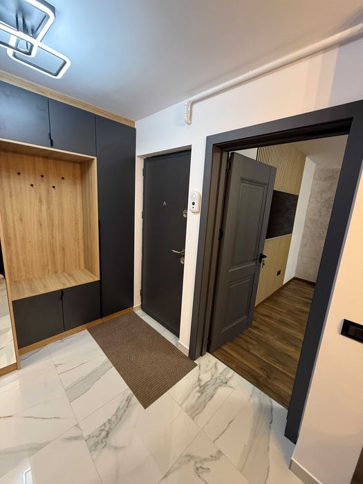 Apartament 2 camere de inchiriat in Progresu