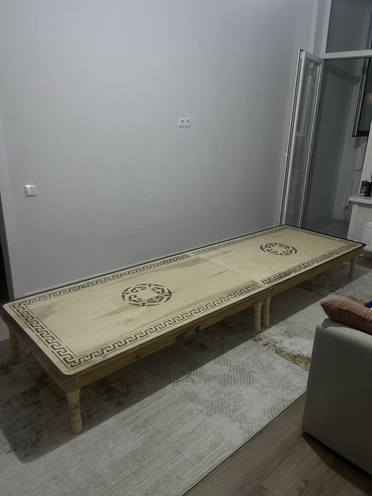 продам складной стол
