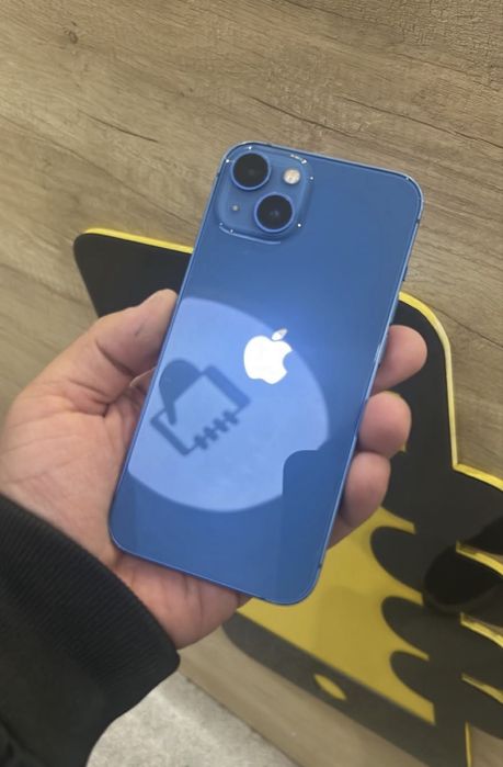 Iphone 14.