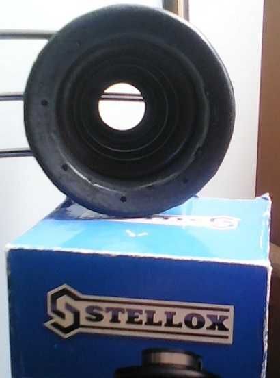 пыльник ШРУС Renault Volvo