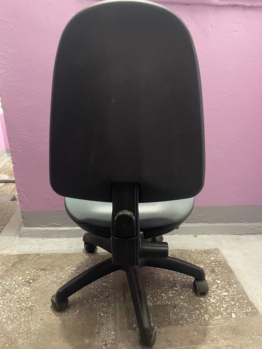 Детский стул комп