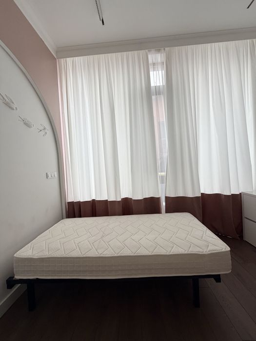 Продам матрасс ортопедический детский
