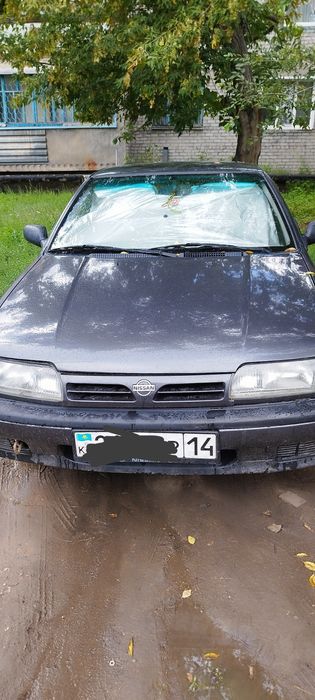 Продам Ниссан примера р10