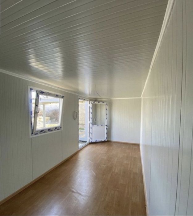 Vand containere modulare container modular la super preț