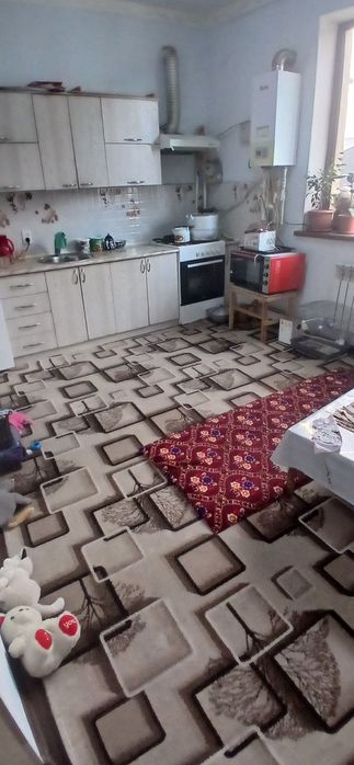 Сдаётся квартира яшнабадский район гузаль махалля