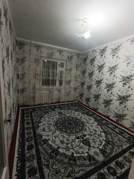 Сдаëтся квартира Електрапрат