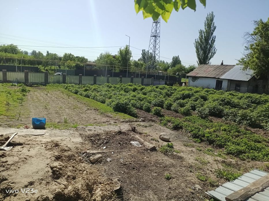 Продам дом срочно