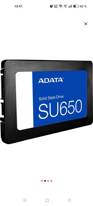 Ssd M2 nvme 2tb și de 1tb sata ssd