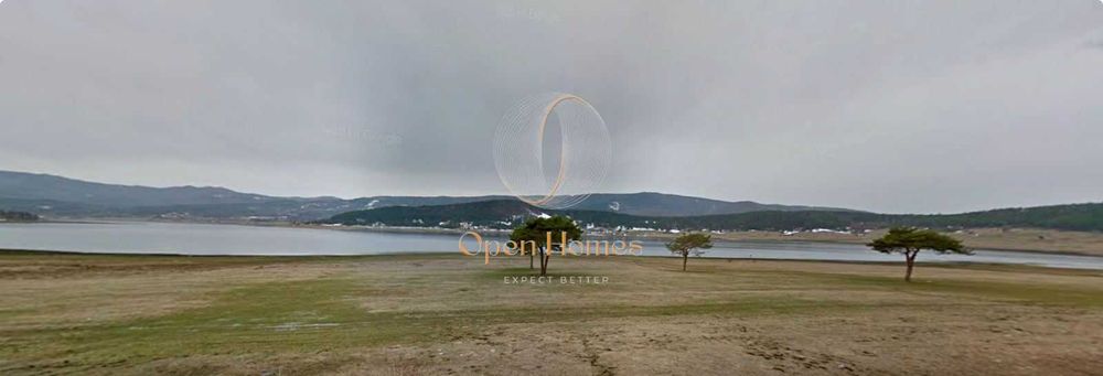 Продава се Земеделски имот в Батак -  кв.м за 23738 €/дка - Снимка #1