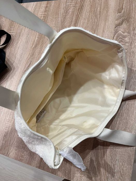 Оригинални чанти PINK - Victoria's Secret