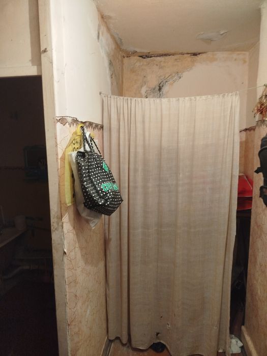 Квартира продаётся