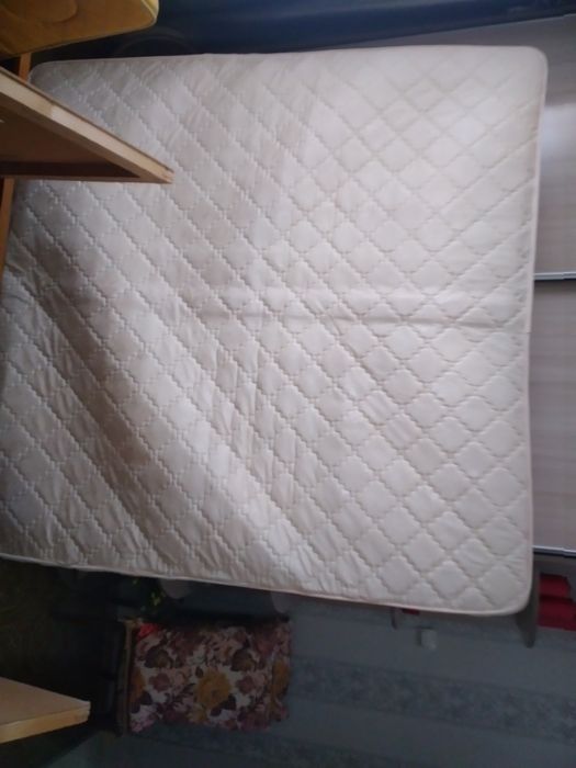 Матрасы для кровати