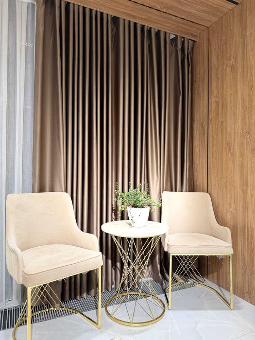 Кунлик Квартиралар Ижарага берилади Самарканд Шахарда 24/7