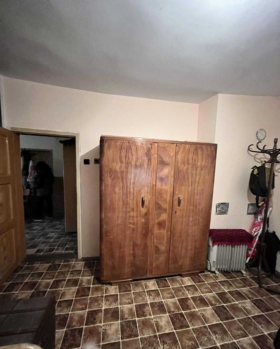 Продава се Къща в Бургас, Лазур - 70 кв.м за 438 €/кв.м - Снимка #6