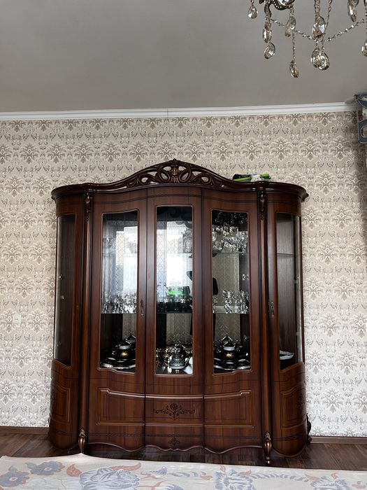 Мебель для Гостиной .