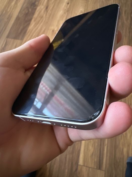 iPhone 13 за части 256
