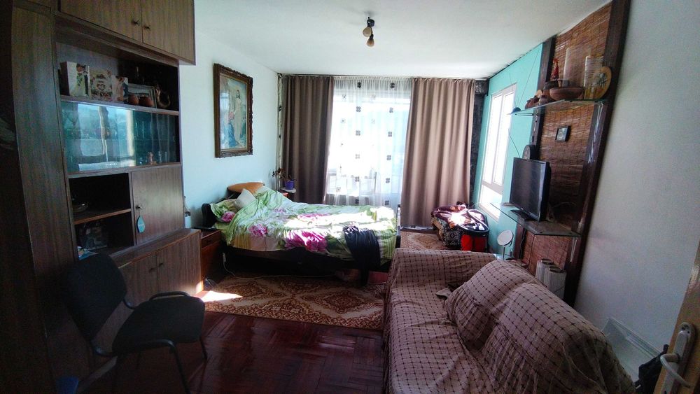 Продава се Двустаен апартамент в Габрово, Младост - 72 кв.м за 567 €/кв.м - Снимка #3