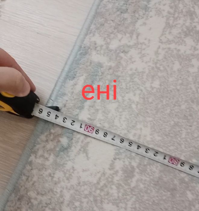 Кілемшелер сатылады срочно