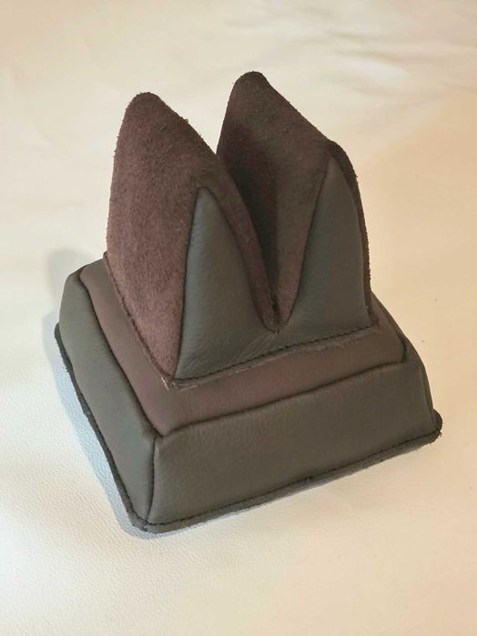 Опорна торбичка за стрелба