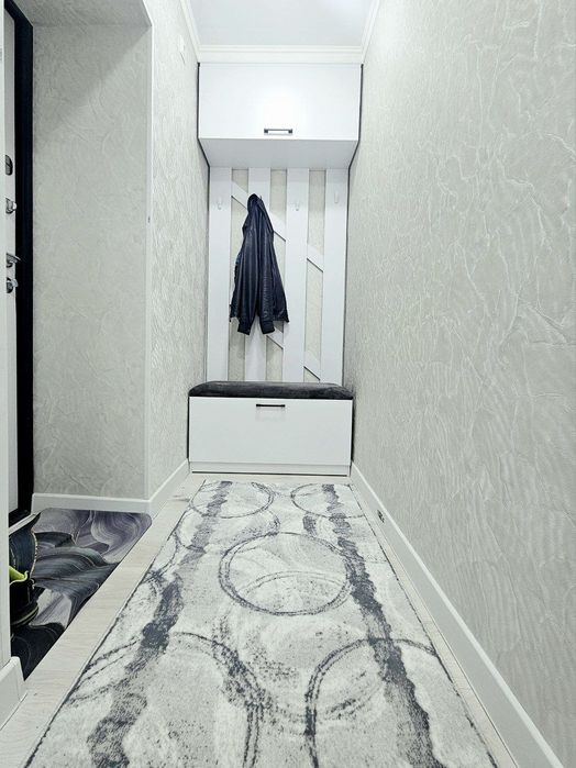 Продаётся общежитие Яккасарайский район