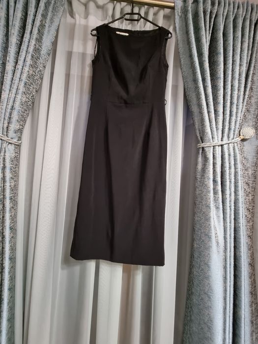 Rochie Christian Berg