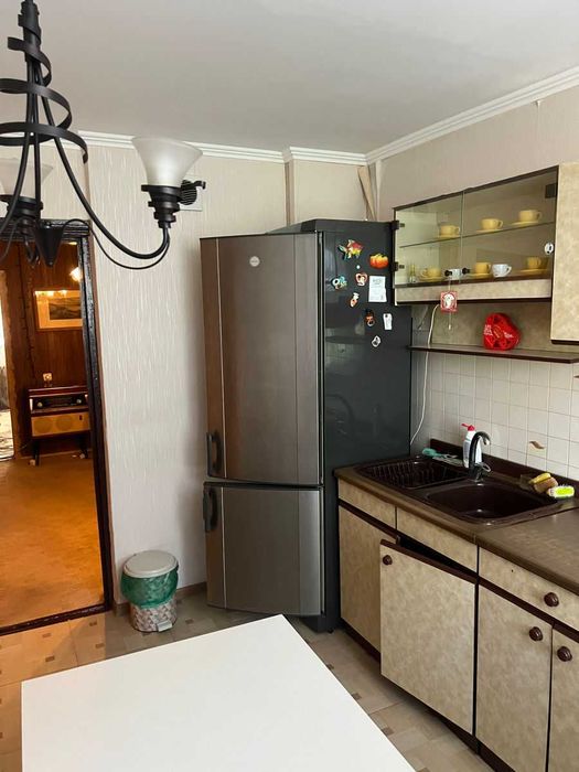 Дава се под наем Двустаен апартамент в София, Младост 3 - 67 кв.м за 345 € - Снимка #2