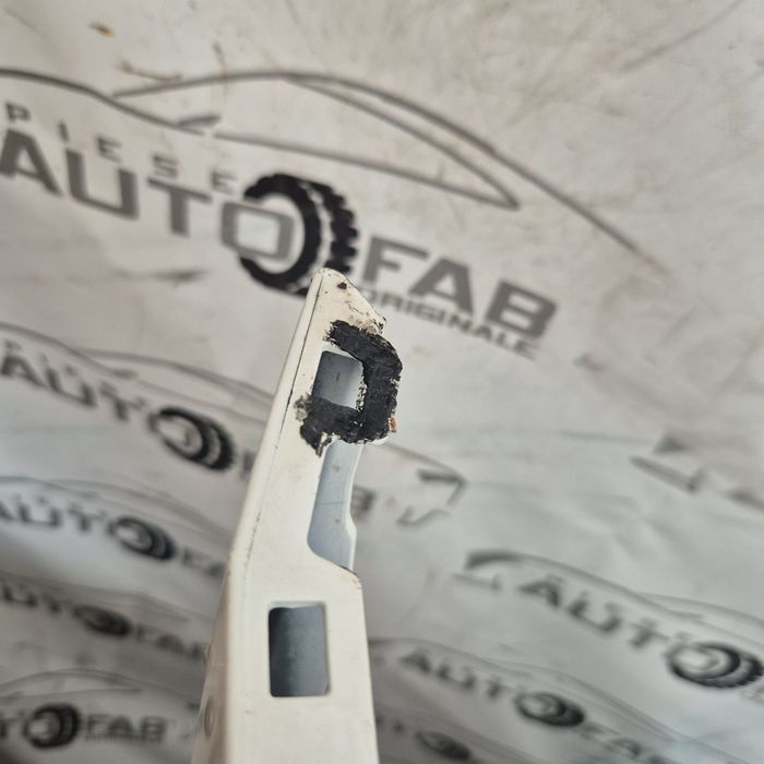 Bara fata Opel Corsa F an 2019-2020-2021-2022-2023