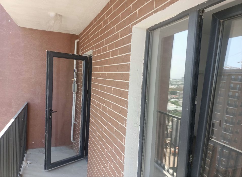 Продается 1/13/16 Ассалом Сохил ,Узбум,Assalom Sohil , kvartira