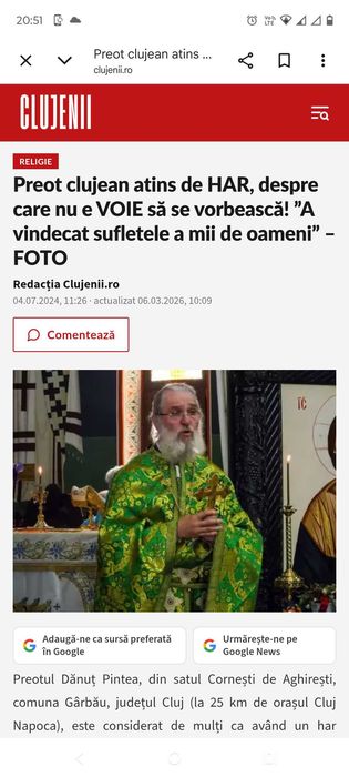 Rate mute și rate macaitoare