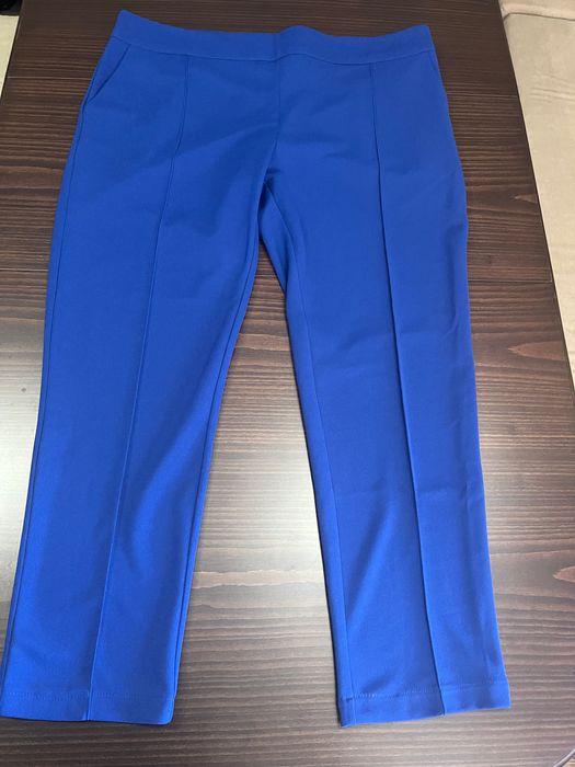 Чисто нови дамски панталони