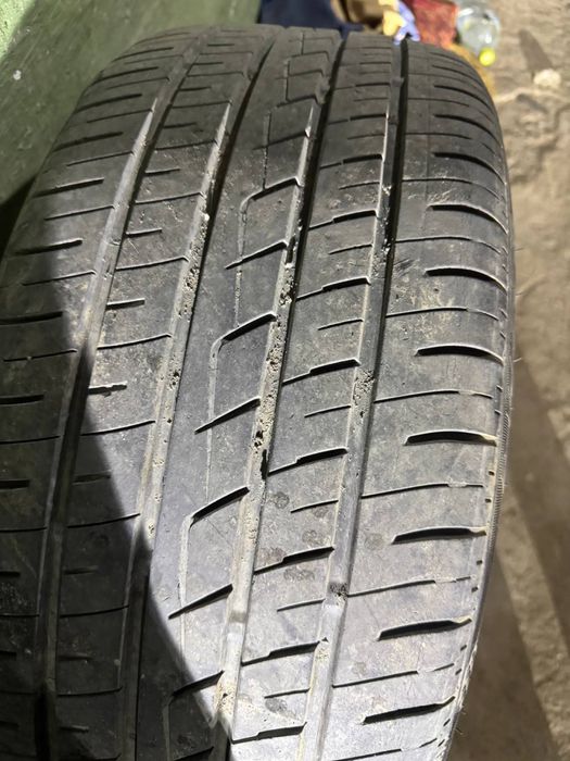 Продаются диски Vossen