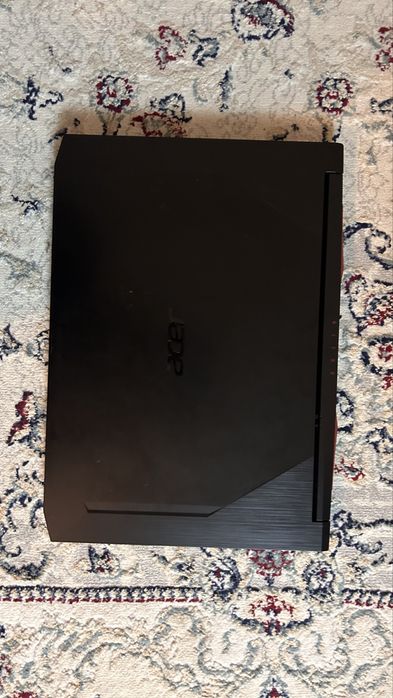 Продам acer nitro 5